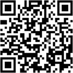 活動QR CODE