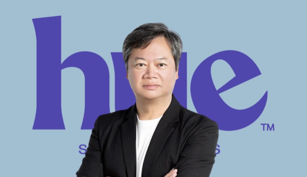 下午5.09 2025 7 3的影像