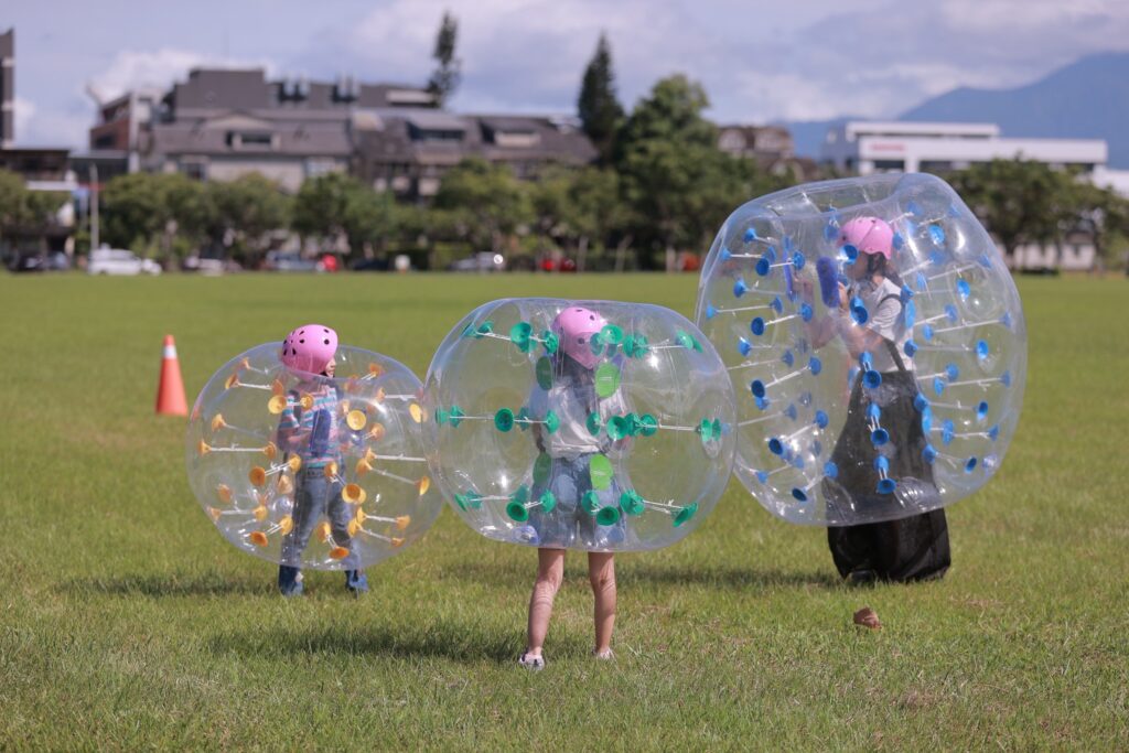2025星光璀璨—響樂宜夏音樂節初登場!人氣紅不讓! 1 IMG 4532