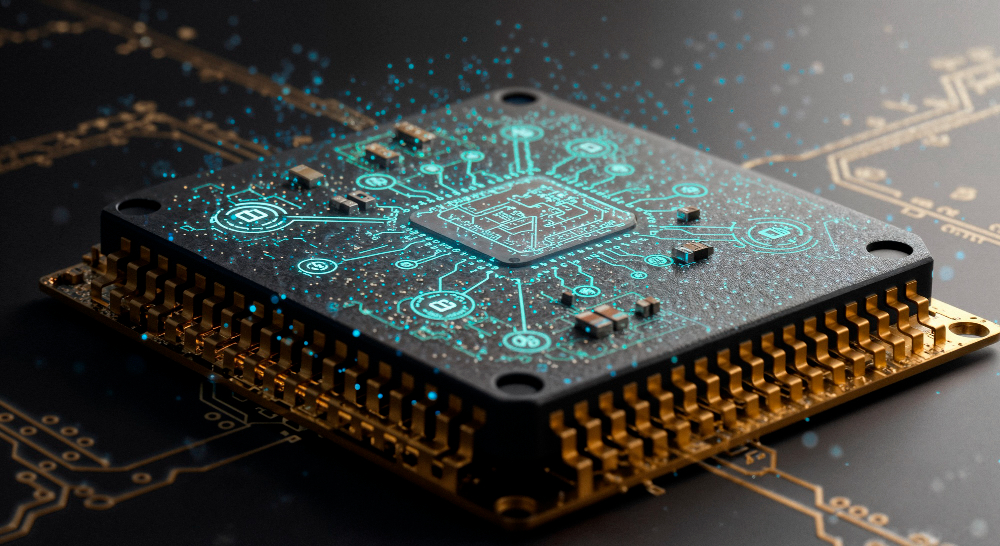 NVIDIA 發表 Rubin AI 芯片與機器人平台　推動「物理 AI」與開源合作新版圖 | 索引新聞 INDEX News