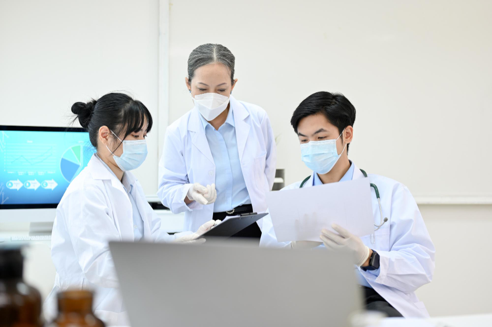 保險資金躍進綠能 — 台灣推動百億元 ESCO 投資新機制 | 索引新聞 INDEX News 保險資金躍進綠能 — 台灣推動百億元 ESCO 投資新機制 | 索引新聞 INDEX News