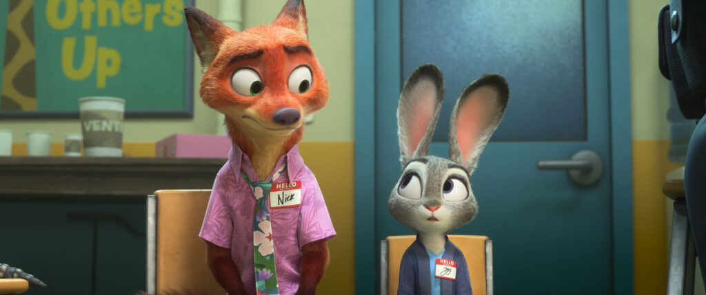 ZOOTOPIA2 ONLINE USE mono fullcomp.0092