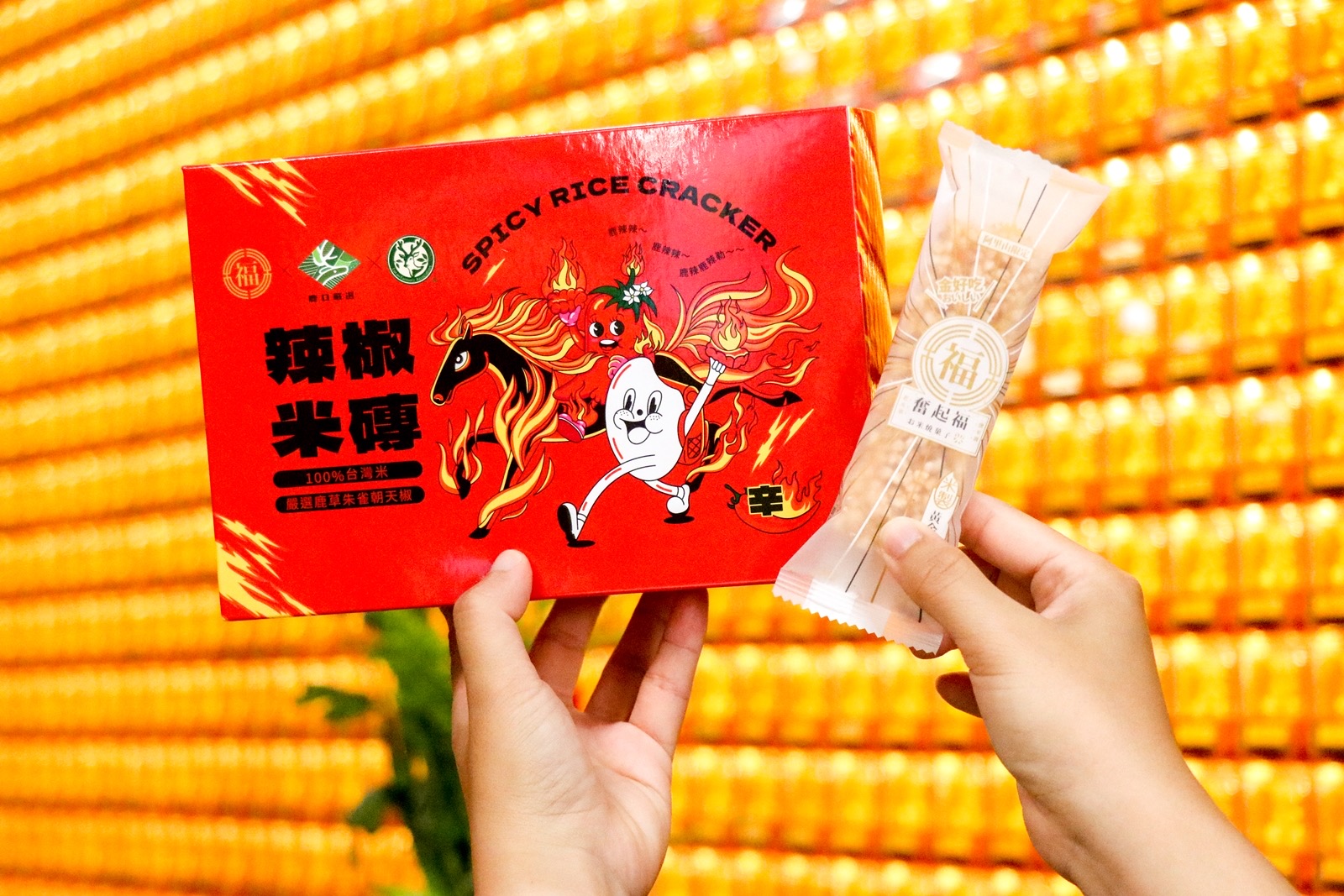 - 報新聞 Mega News 宏林經驗的廣度與深度體現: