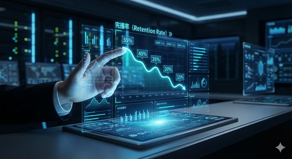 - 報新聞 Mega News 短影音專業製作:選擇與費用考量。面對複雜的短影音製作、行銷與趨勢變化,許多企業會選擇與專業的短影音製作團隊合作,以確保內容高品質與行銷的精準度。